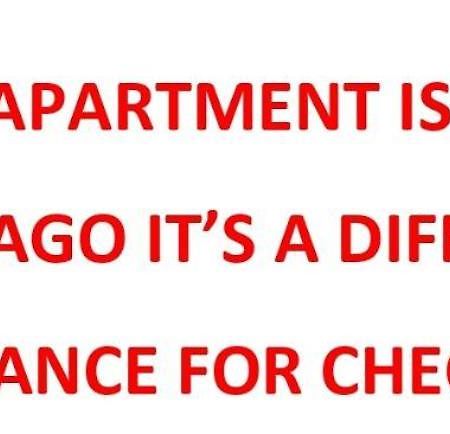 Miralago Apartments Villa Rosa Terrazza เบลลาโจ ภายนอก รูปภาพ